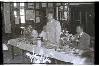 登錄號:KH2002.009.0079藏品圖，第3張