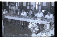 登錄號:KH2002.009.0079藏品圖，第5張