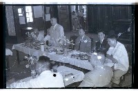 登錄號:KH2002.009.0079藏品圖，第6張