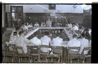 登錄號:KH2002.009.0079藏品圖，第7張