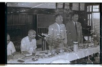 登錄號:KH2002.009.0079藏品圖，第8張