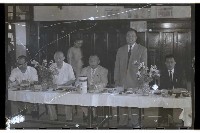 登錄號:KH2002.009.0079藏品圖，第10張