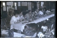 登錄號:KH2002.009.0079藏品圖，第11張