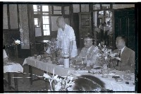 登錄號:KH2002.009.0079藏品圖，第12張