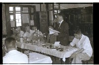 登錄號:KH2002.009.0079藏品圖，第13張