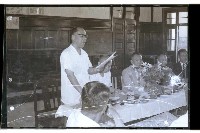 登錄號:KH2002.009.0079藏品圖，第14張