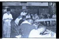 登錄號:KH2002.009.0079藏品圖，第15張