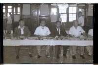 登錄號:KH2002.009.0079藏品圖，第16張