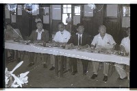 登錄號:KH2002.009.0079藏品圖，第17張