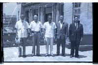 登錄號:KH2002.009.0079藏品圖，第18張