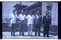 登錄號:KH2002.009.0079藏品圖，第19張