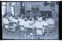 登錄號:KH2002.009.0080藏品圖，第2張