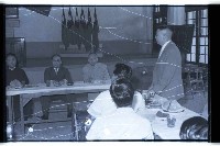 登錄號:KH2002.009.0080藏品圖，第3張