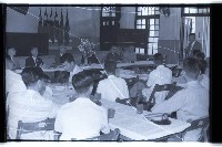 登錄號:KH2002.009.0080藏品圖，第4張