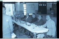 登錄號:KH2002.009.0080藏品圖，第6張