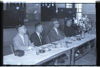 登錄號:KH2002.009.0080藏品圖，第7張