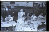 登錄號:KH2002.009.0081藏品圖，第1張