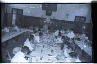 登錄號:KH2002.009.0081藏品圖，第2張