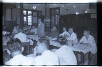 登錄號:KH2002.009.0081藏品圖，第3張