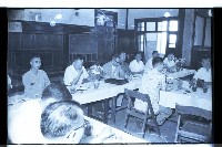 登錄號:KH2002.009.0081藏品圖，第5張