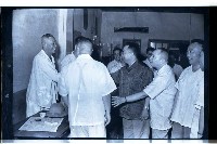 登錄號:KH2002.009.0081藏品圖，第7張