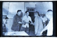 登錄號:KH2002.009.0081藏品圖，第9張