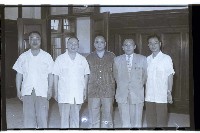 登錄號:KH2002.009.0081藏品圖，第10張