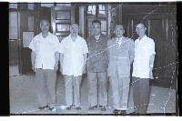 登錄號:KH2002.009.0081藏品圖，第11張