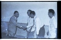 登錄號:KH2002.009.0081藏品圖，第13張