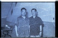 登錄號:KH2002.009.0081藏品圖，第15張