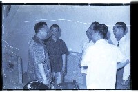 登錄號:KH2002.009.0081藏品圖，第16張