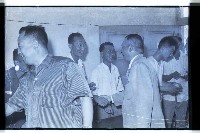 登錄號:KH2002.009.0081藏品圖，第18張