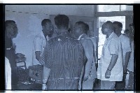 登錄號:KH2002.009.0081藏品圖，第19張