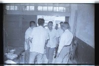 登錄號:KH2002.009.0081藏品圖，第22張