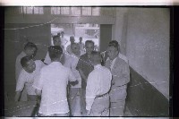 登錄號:KH2002.009.0081藏品圖，第23張