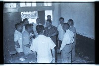 登錄號:KH2002.009.0081藏品圖，第24張