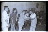 登錄號:KH2002.009.0081藏品圖，第26張