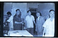 登錄號:KH2002.009.0081藏品圖，第28張