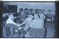 登錄號:KH2002.009.0081藏品圖，第30張