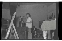 登錄號:KH2002.009.0082藏品圖，第3張