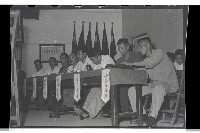 登錄號:KH2002.009.0082藏品圖，第6張