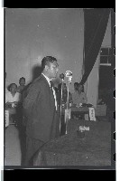 登錄號:KH2002.009.0082藏品圖，第8張