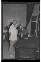 登錄號:KH2002.009.0082藏品圖，第10張