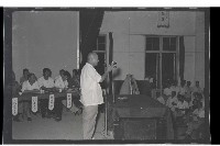 登錄號:KH2002.009.0082藏品圖，第11張