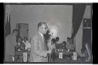 登錄號:KH2002.009.0082藏品圖，第12張