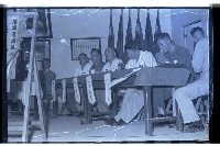 登錄號:KH2002.009.0082藏品圖，第14張