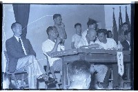 登錄號:KH2002.009.0082藏品圖，第15張