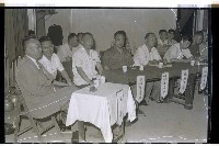 登錄號:KH2002.009.0082藏品圖，第16張