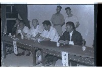 登錄號:KH2002.009.0082藏品圖，第17張