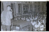 登錄號:KH2002.009.0082藏品圖，第18張